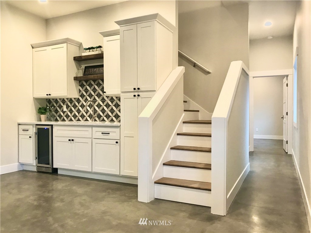 3678 Southeast Nelson Road Olalla, WA 98359 - Photo 20 of 27 Gallery Image 20