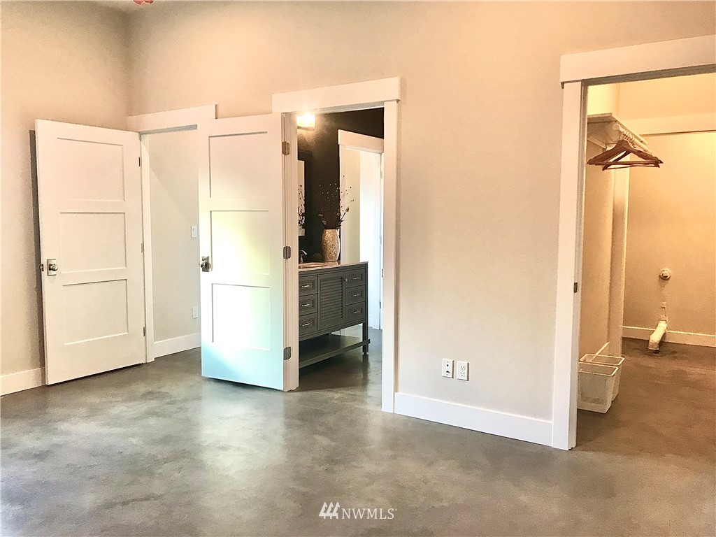 3678 Southeast Nelson Road Olalla, WA 98359 - Photo 21 of 27 Gallery Image 21