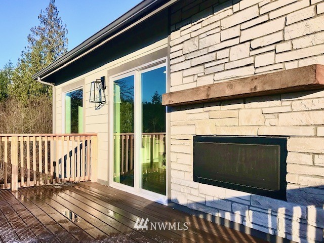 3678 Southeast Nelson Road Olalla, WA 98359 - Photo 23 of 27 Gallery Image 23