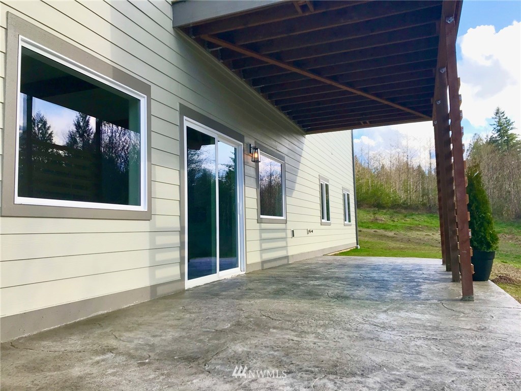 3678 Southeast Nelson Road Olalla, WA 98359 - Photo 24 of 27 Gallery Image 24