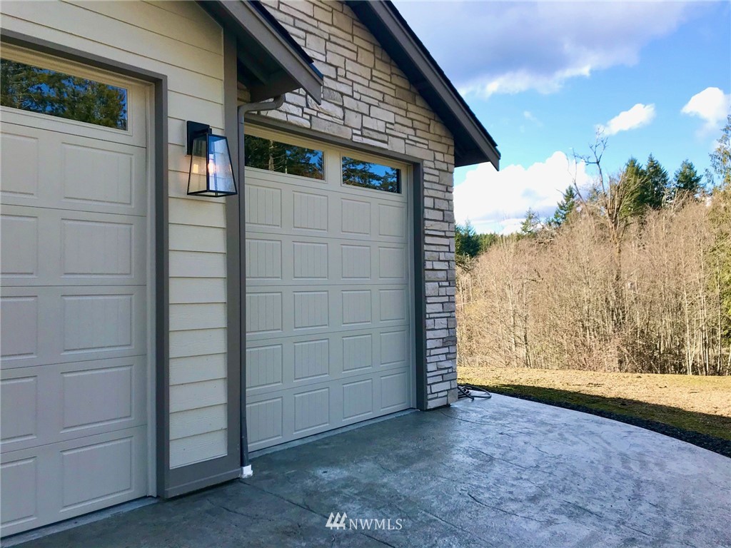 3678 Southeast Nelson Road Olalla, WA 98359 - Photo 25 of 27 Gallery Image 25