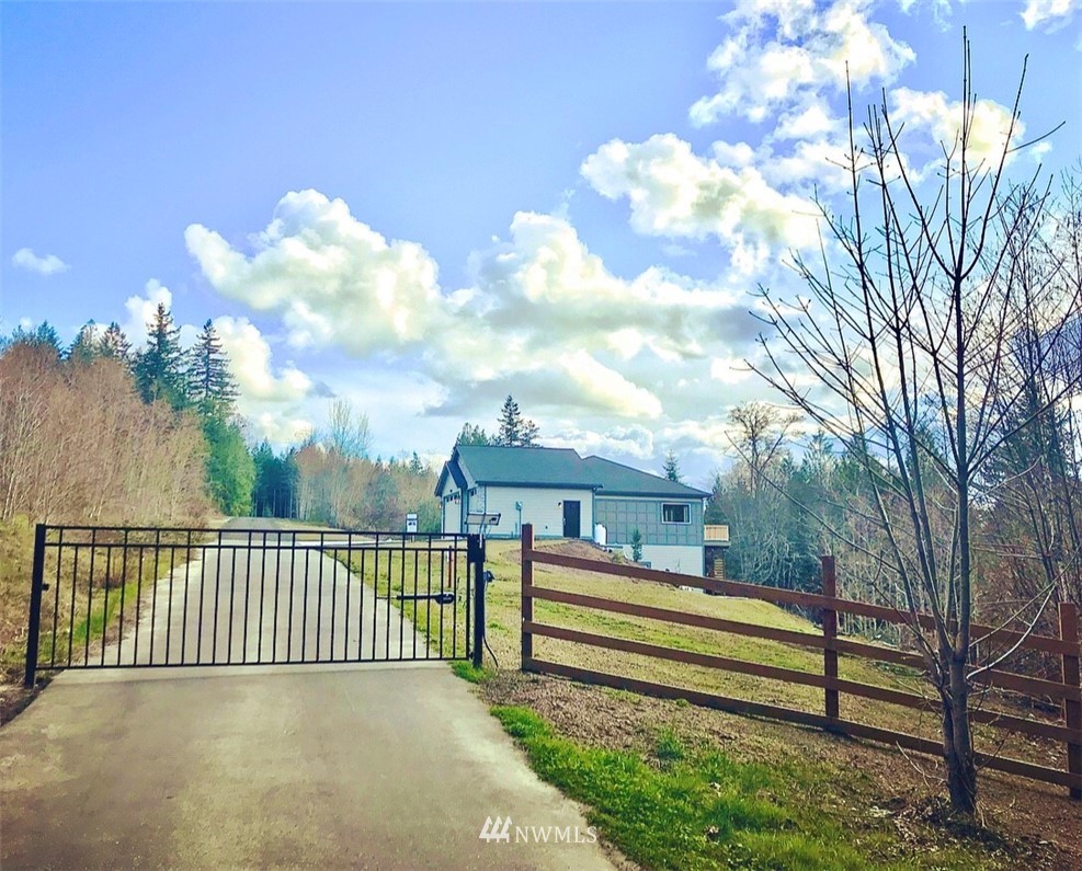 3678 Southeast Nelson Road Olalla, WA 98359 - Photo 26 of 27 Gallery Image 26
