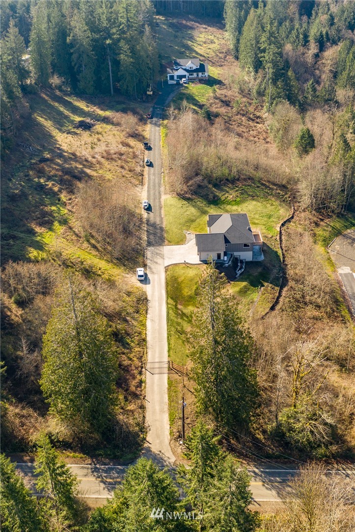 3678 Southeast Nelson Road Olalla, WA 98359 - Photo 27 of 27 Gallery Image 27