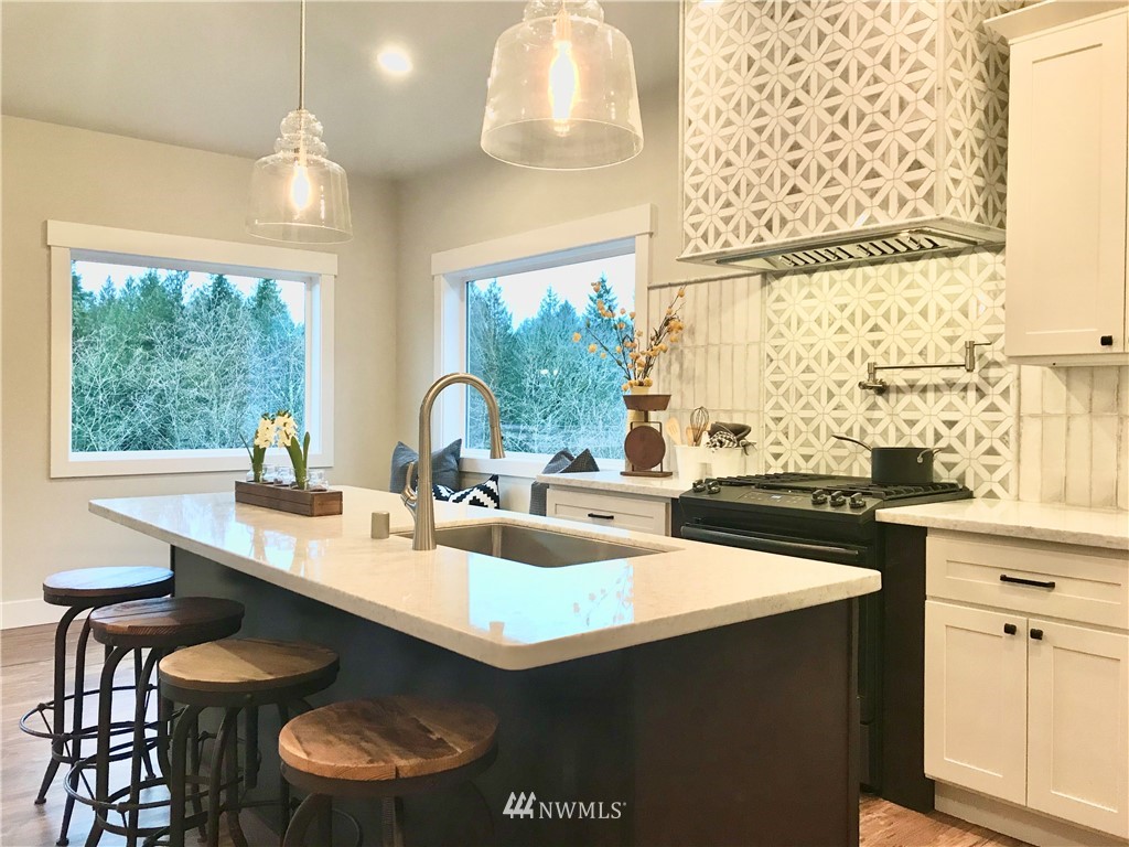 3678 Southeast Nelson Road Olalla, WA 98359 - Photo 6 of 27 Gallery Image 6
