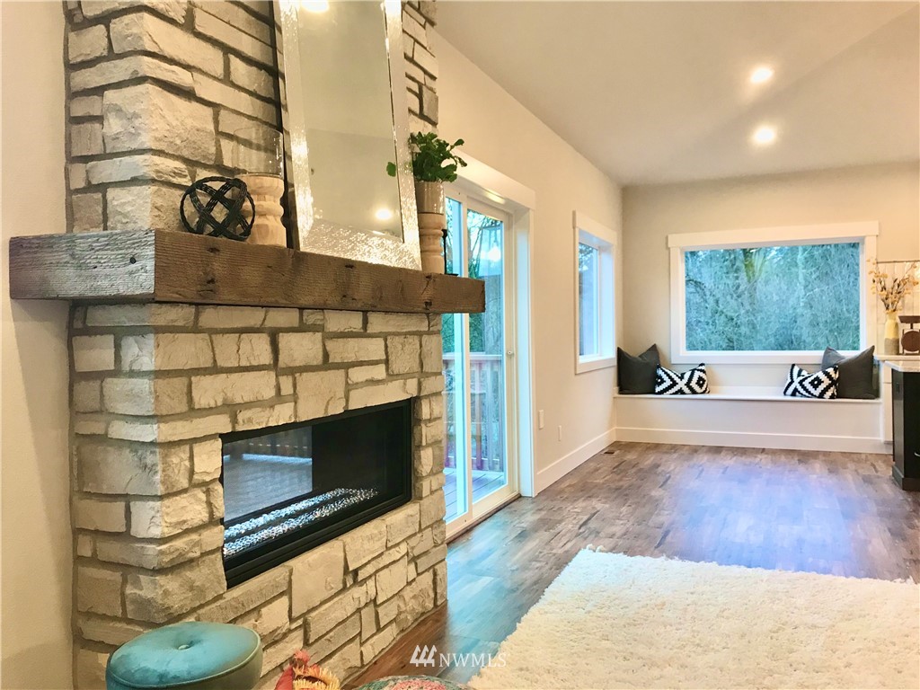 3678 Southeast Nelson Road Olalla, WA 98359 - Photo 7 of 27 Gallery Image 7