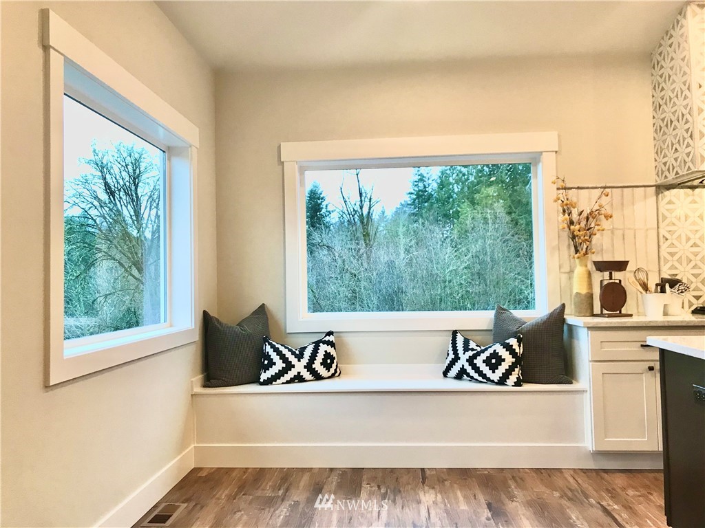 3678 Southeast Nelson Road Olalla, WA 98359 - Photo 8 of 27 Gallery Image 8