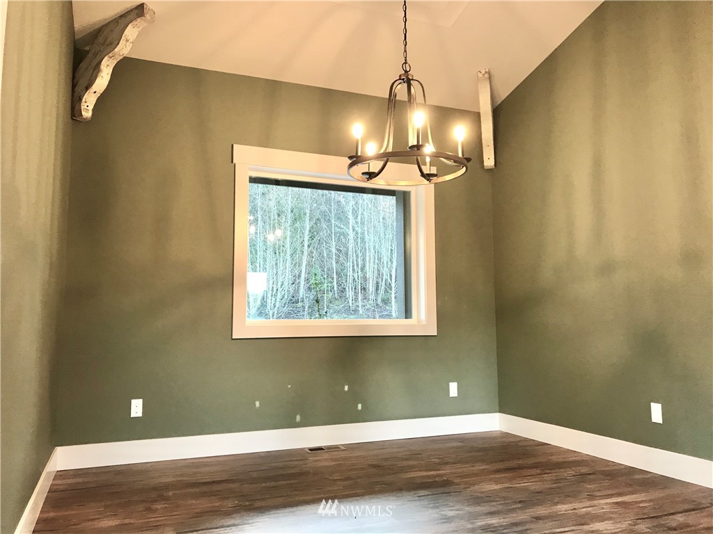 3678 Southeast Nelson Road Olalla, WA 98359 - Photo 9 of 27 Gallery Image 9