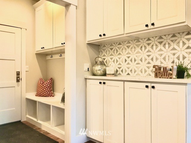 3678 Southeast Nelson Road Olalla, WA 98359 - Photo 10 of 27 Gallery Image 10