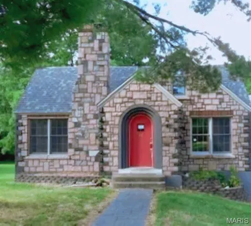 $220,000 | 28 Mill Street, Bonne Terre, MO 63628