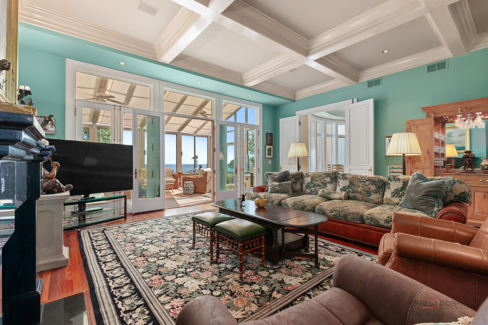 901 Lake Road Lake Forest, IL 60045 - Photo 17 of 60 Gallery Image 17