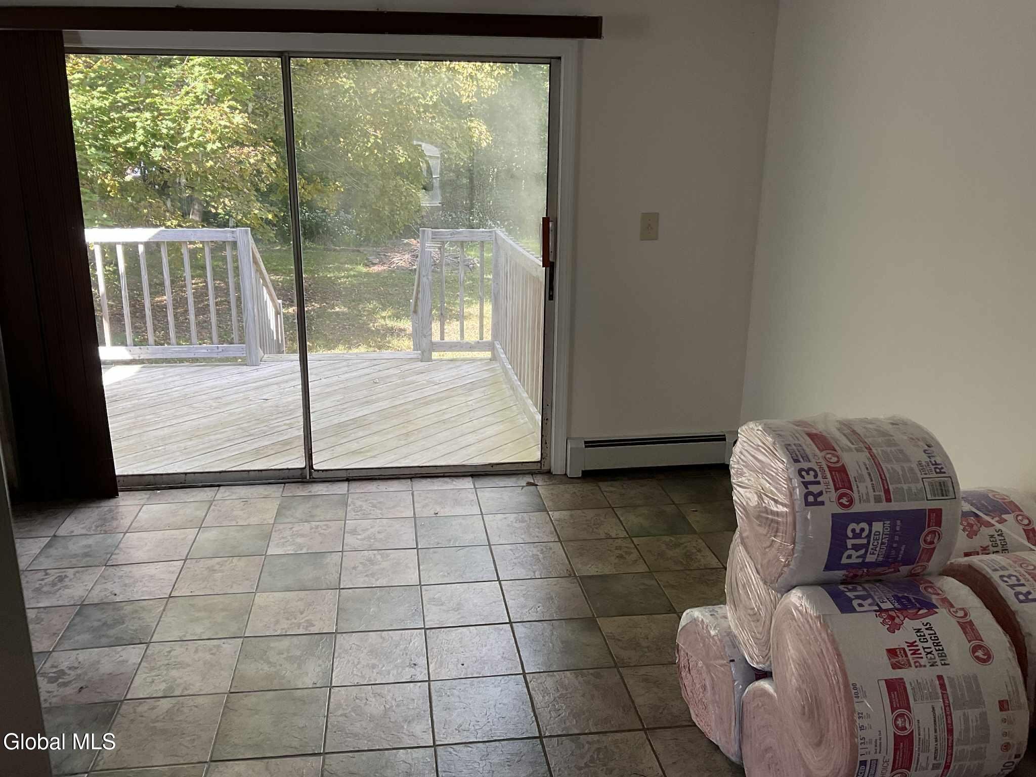 786 County Rt 24 Corinth, NY 12822 - Photo 11 of 52 IMG_2726