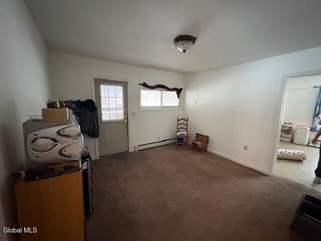 786 County Rt 24 Corinth, NY 12822 - Photo 12 of 52 IMG_2680