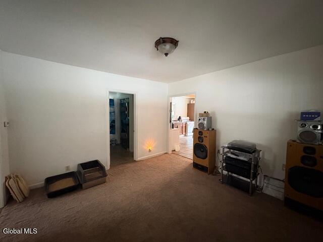 786 County Rt 24 Corinth, NY 12822 - Photo 13 of 52 IMG_2681