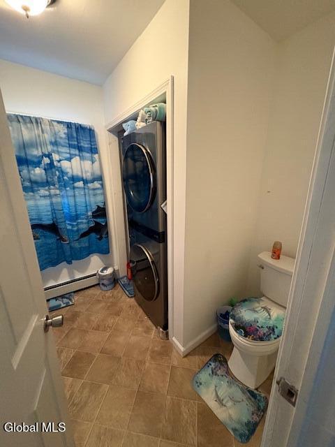 786 County Rt 24 Corinth, NY 12822 - Photo 14 of 52 IMG_2682