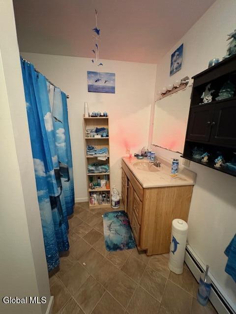 786 County Rt 24 Corinth, NY 12822 - Photo 15 of 52 IMG_2683