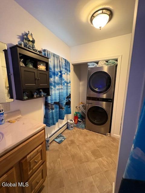 786 County Rt 24 Corinth, NY 12822 - Photo 16 of 52 IMG_2684