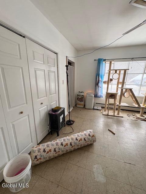 786 County Rt 24 Corinth, NY 12822 - Photo 17 of 52 IMG_2685