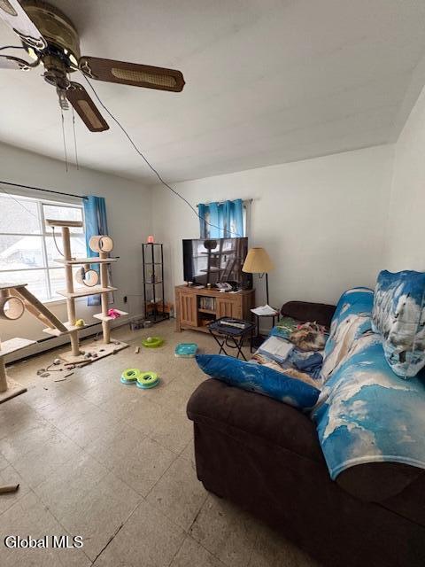 786 County Rt 24 Corinth, NY 12822 - Photo 18 of 52 IMG_2686