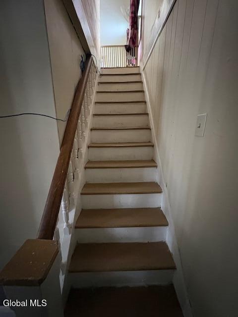 786 County Rt 24 Corinth, NY 12822 - Photo 19 of 52 IMG_2687