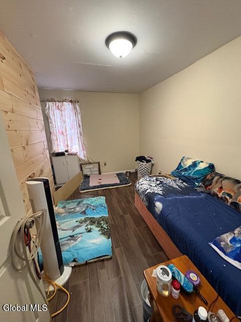 786 County Rt 24 Corinth, NY 12822 - Photo 20 of 52 IMG_2688