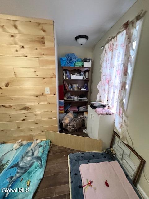 786 County Rt 24 Corinth, NY 12822 - Photo 21 of 52 IMG_2689