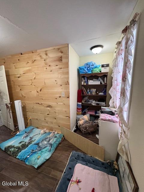 786 County Rt 24 Corinth, NY 12822 - Photo 22 of 52 IMG_2690