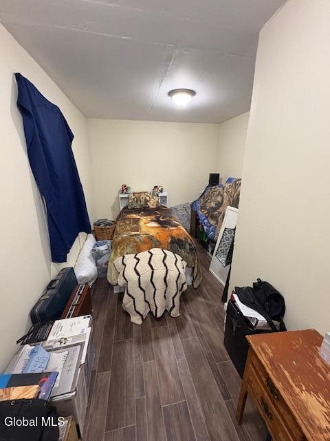 786 County Rt 24 Corinth, NY 12822 - Photo 23 of 52 IMG_2692