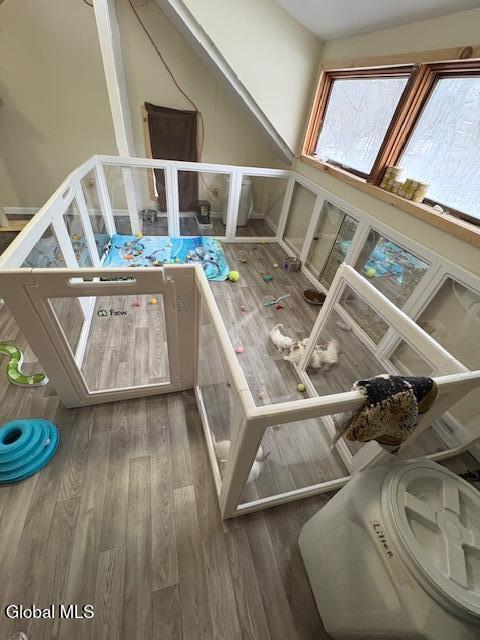 786 County Rt 24 Corinth, NY 12822 - Photo 24 of 52 IMG_2693