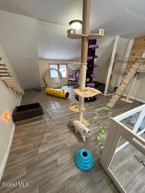 786 County Rt 24 Corinth, NY 12822 - Photo 25 of 52 IMG_2694