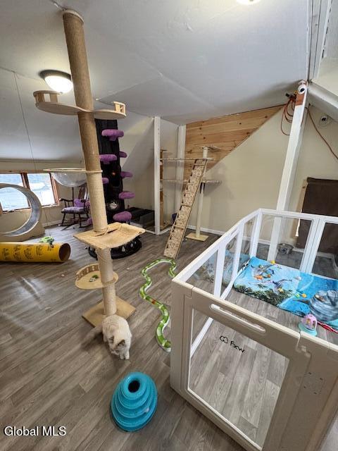 786 County Rt 24 Corinth, NY 12822 - Photo 26 of 52 IMG_2695