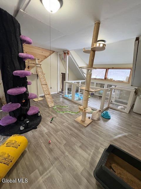 786 County Rt 24 Corinth, NY 12822 - Photo 27 of 52 IMG_2696