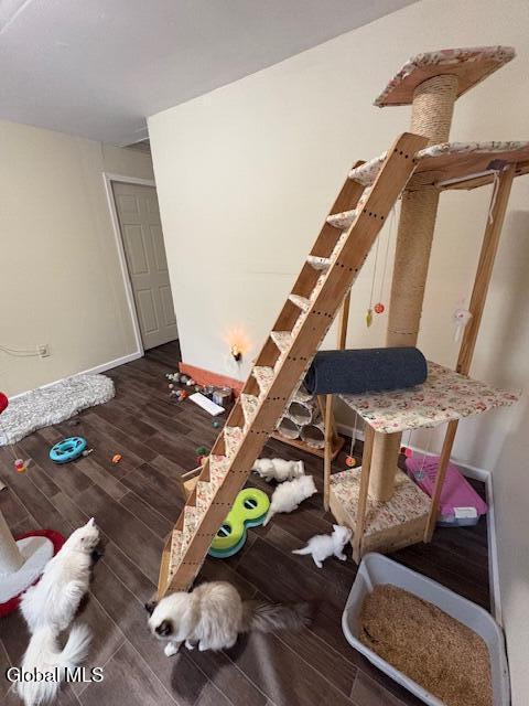 786 County Rt 24 Corinth, NY 12822 - Photo 28 of 52 IMG_2697