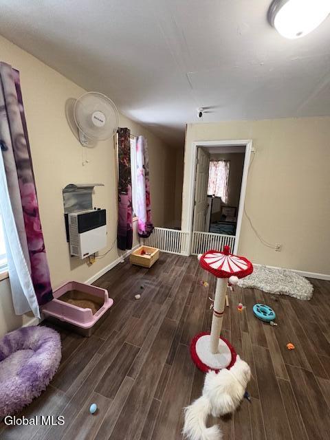 786 County Rt 24 Corinth, NY 12822 - Photo 29 of 52 IMG_2698