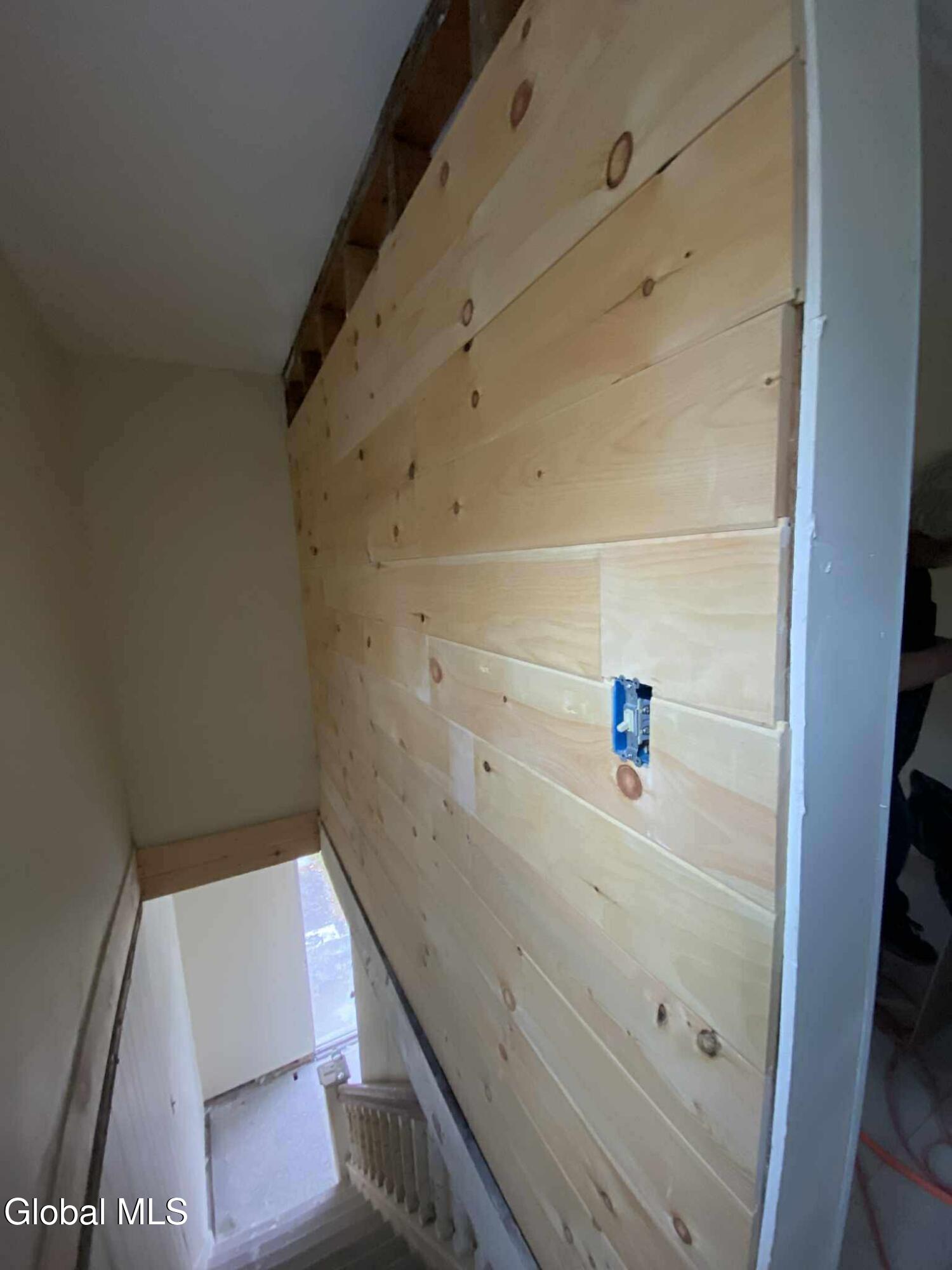 786 County Rt 24 Corinth, NY 12822 - Photo 30 of 52 IMG_2718