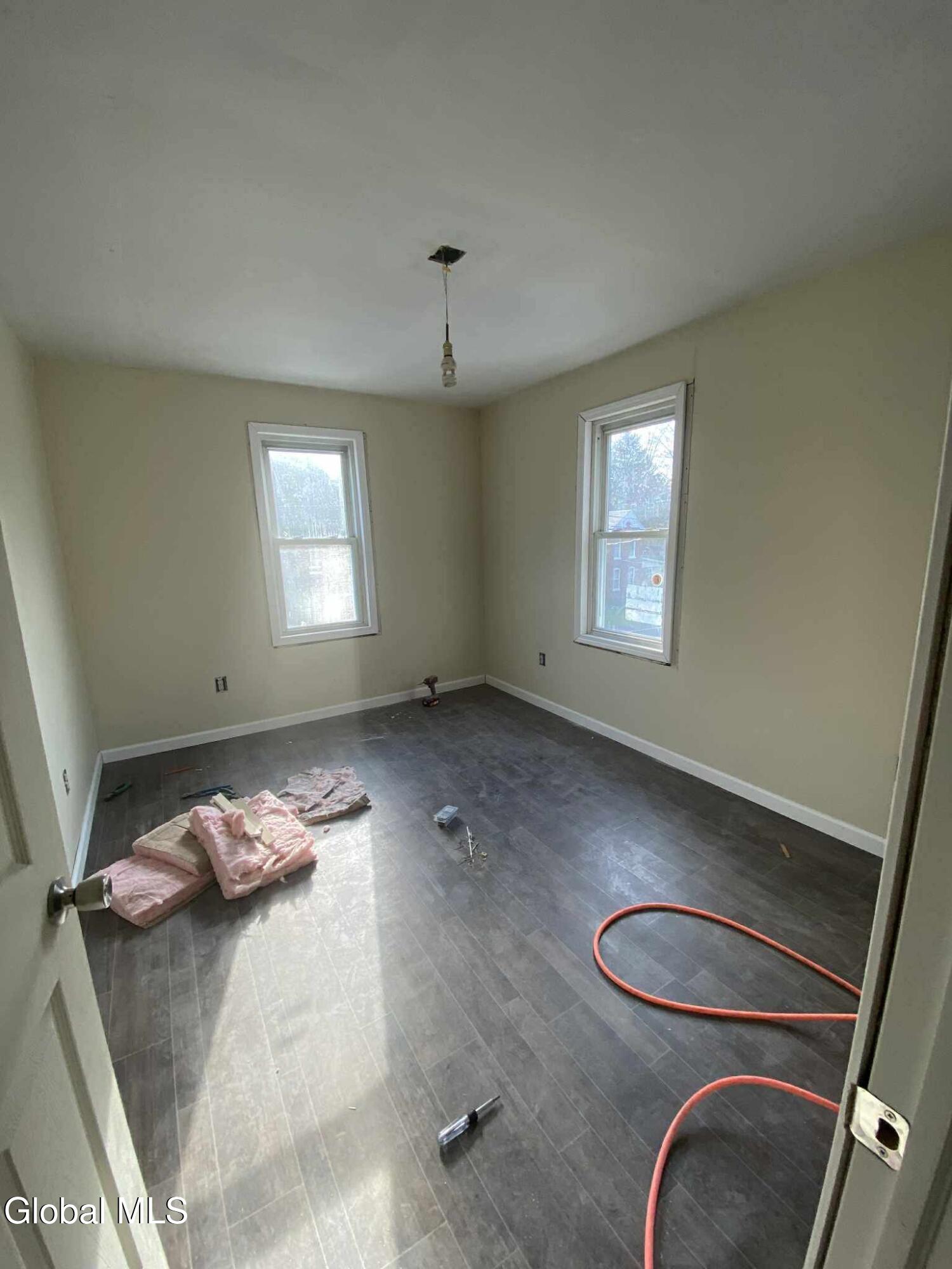 786 County Rt 24 Corinth, NY 12822 - Photo 31 of 52 IMG_2719