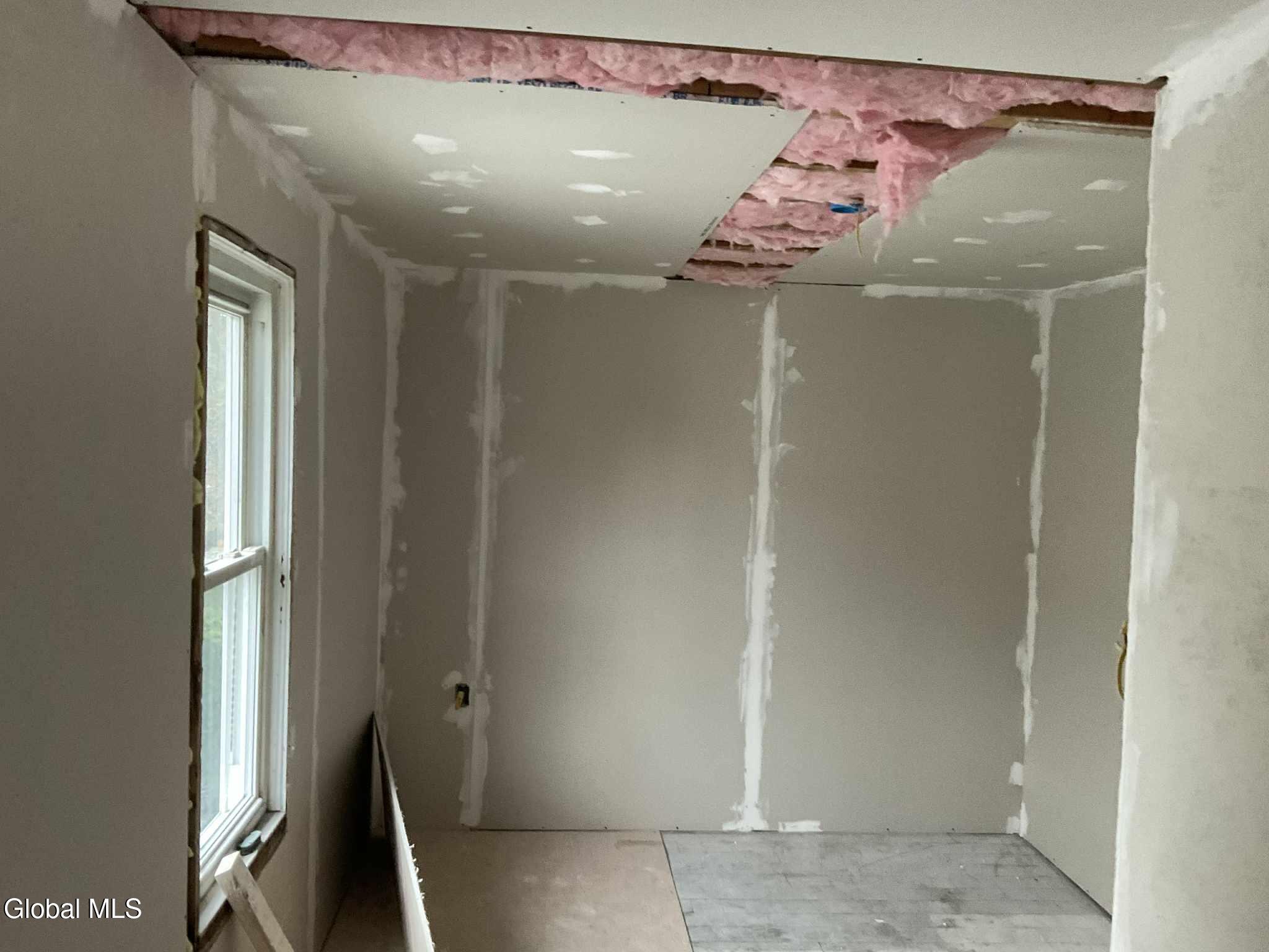 786 County Rt 24 Corinth, NY 12822 - Photo 32 of 52 IMG_2723