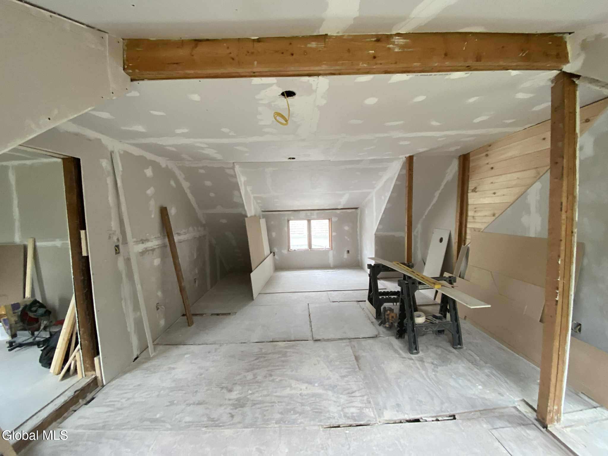 786 County Rt 24 Corinth, NY 12822 - Photo 33 of 52 IMG_2722