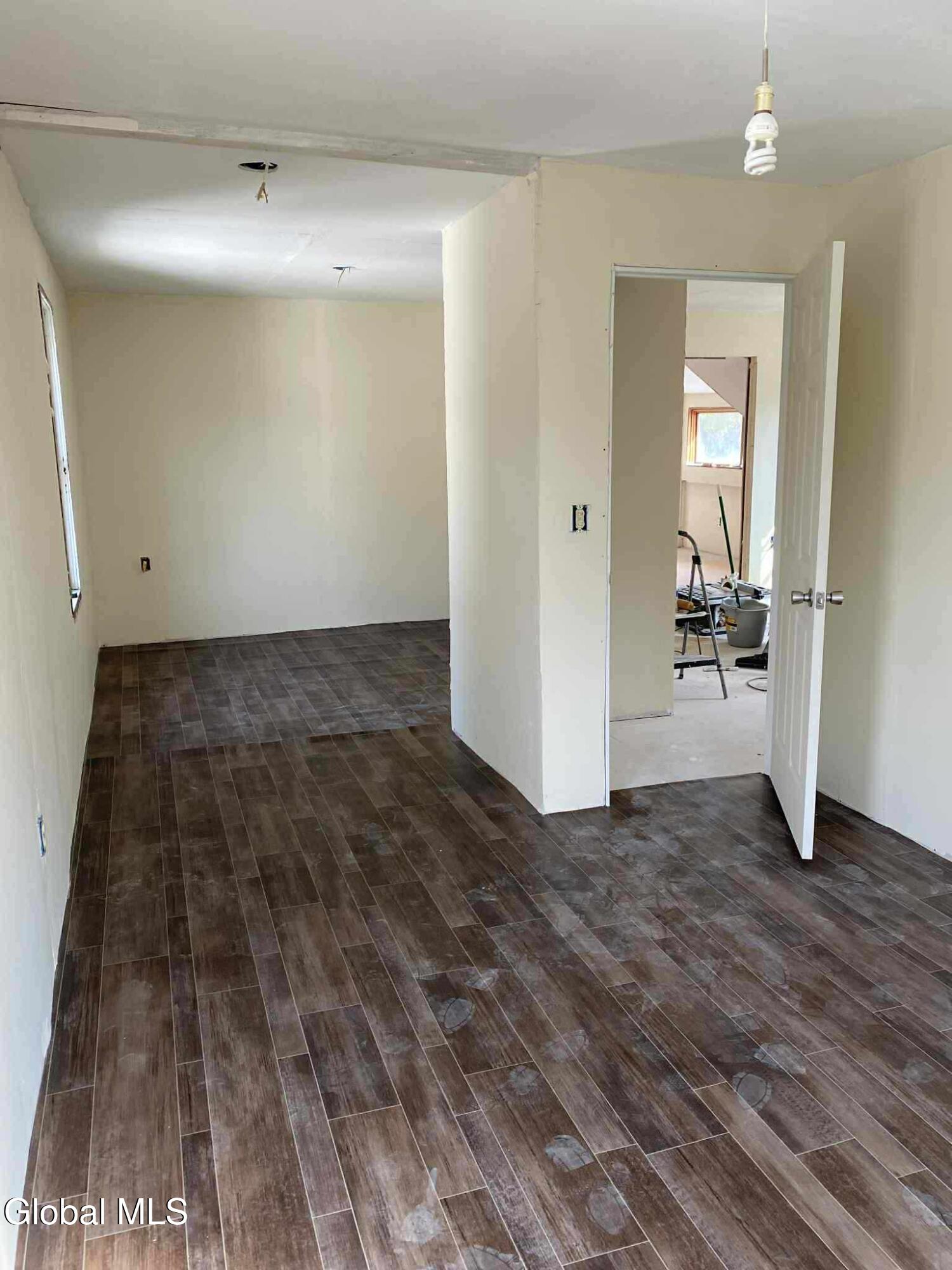 786 County Rt 24 Corinth, NY 12822 - Photo 34 of 52 IMG_2720