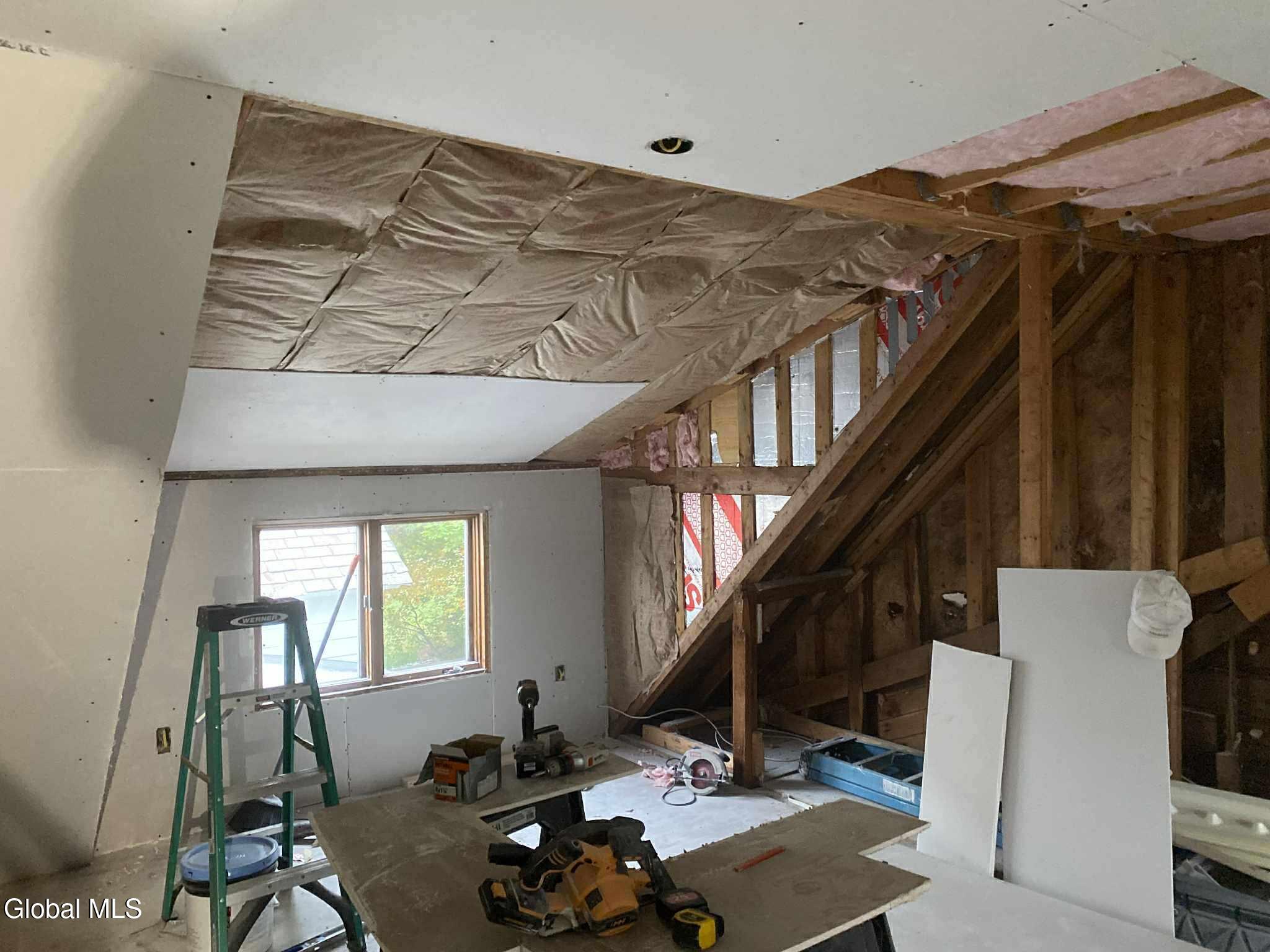 786 County Rt 24 Corinth, NY 12822 - Photo 35 of 52 IMG_2725