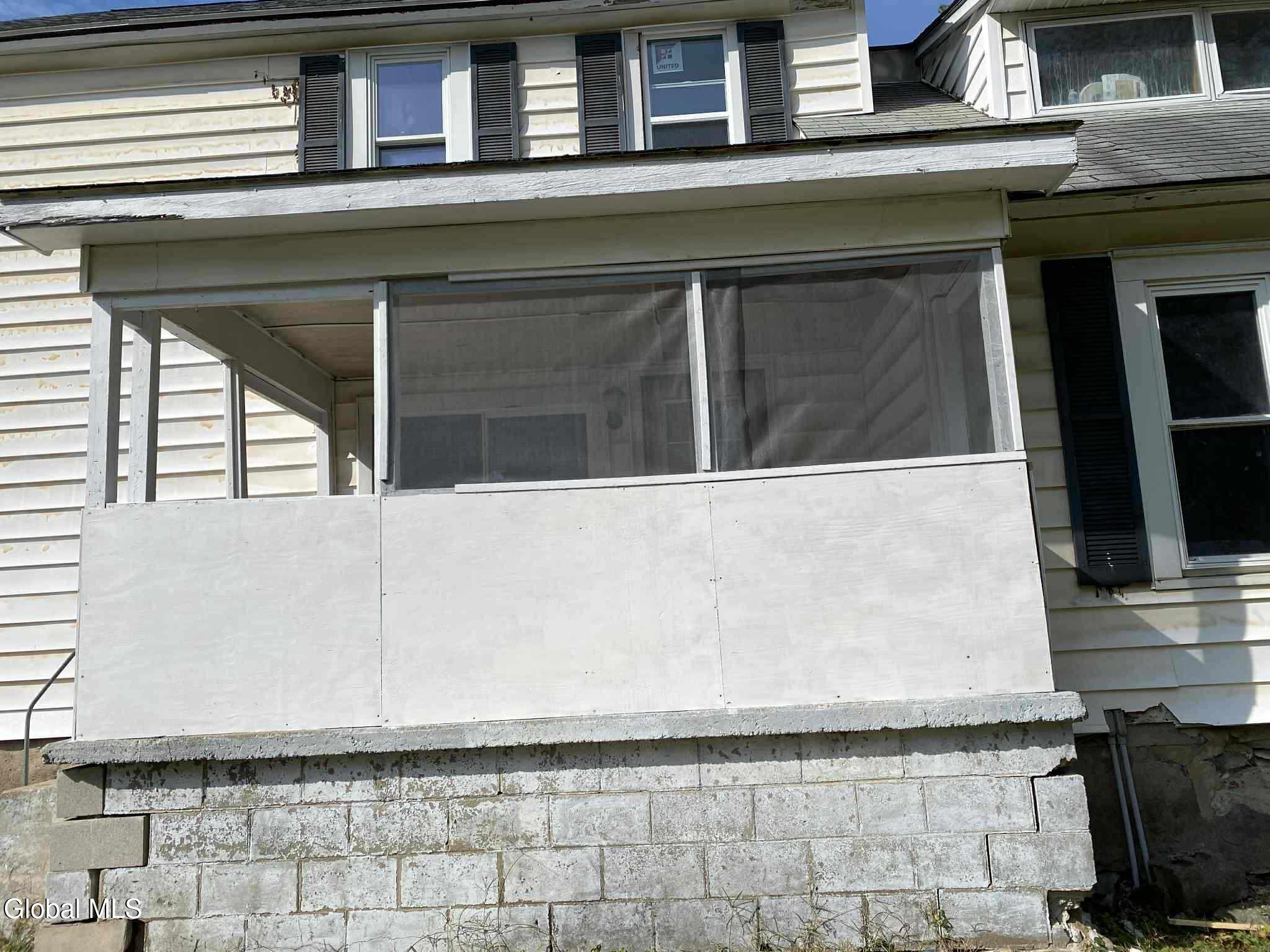 786 County Rt 24 Corinth, NY 12822 - Photo 36 of 52 IMG_2721