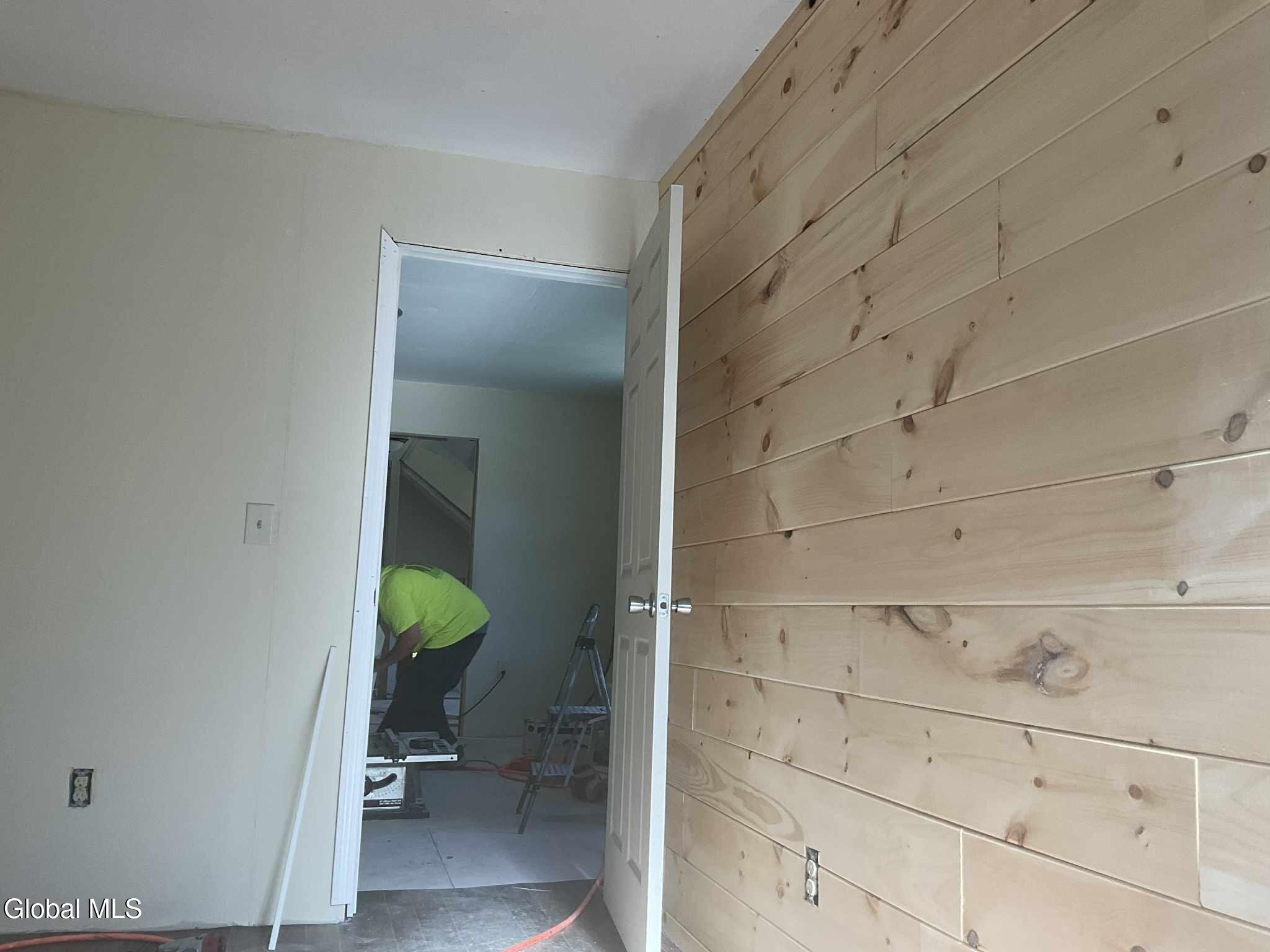 786 County Rt 24 Corinth, NY 12822 - Photo 37 of 52 IMG_2713