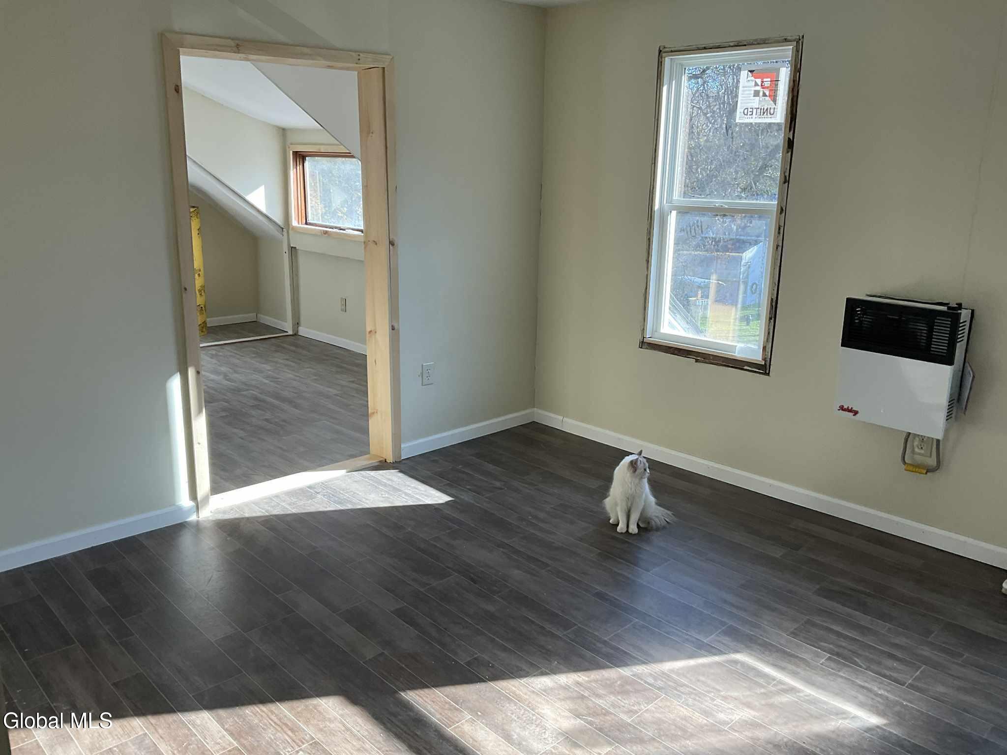 786 County Rt 24 Corinth, NY 12822 - Photo 38 of 52 IMG_2710