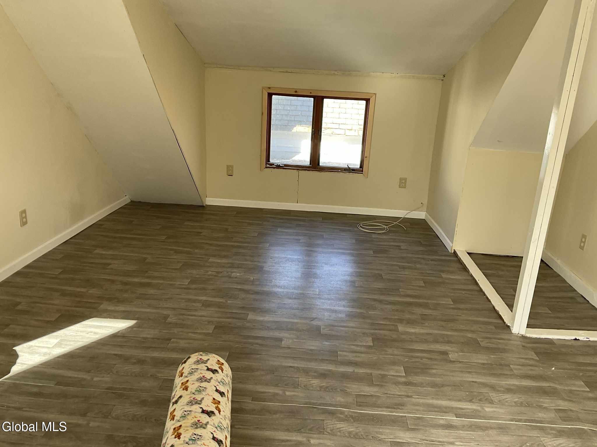 786 County Rt 24 Corinth, NY 12822 - Photo 39 of 52 IMG_2707