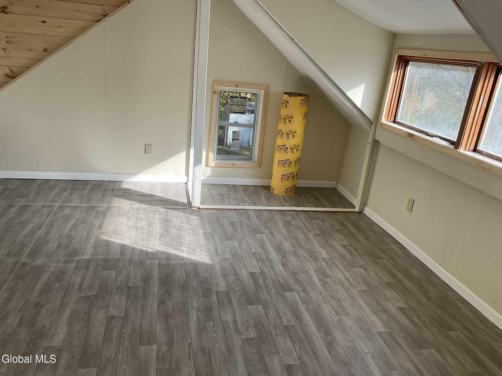 786 County Rt 24 Corinth, NY 12822 - Photo 40 of 52 IMG_2708