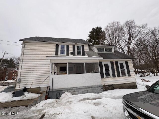 786 County Rt 24 Corinth, NY 12822 - Photo 4 of 52 IMG_2671