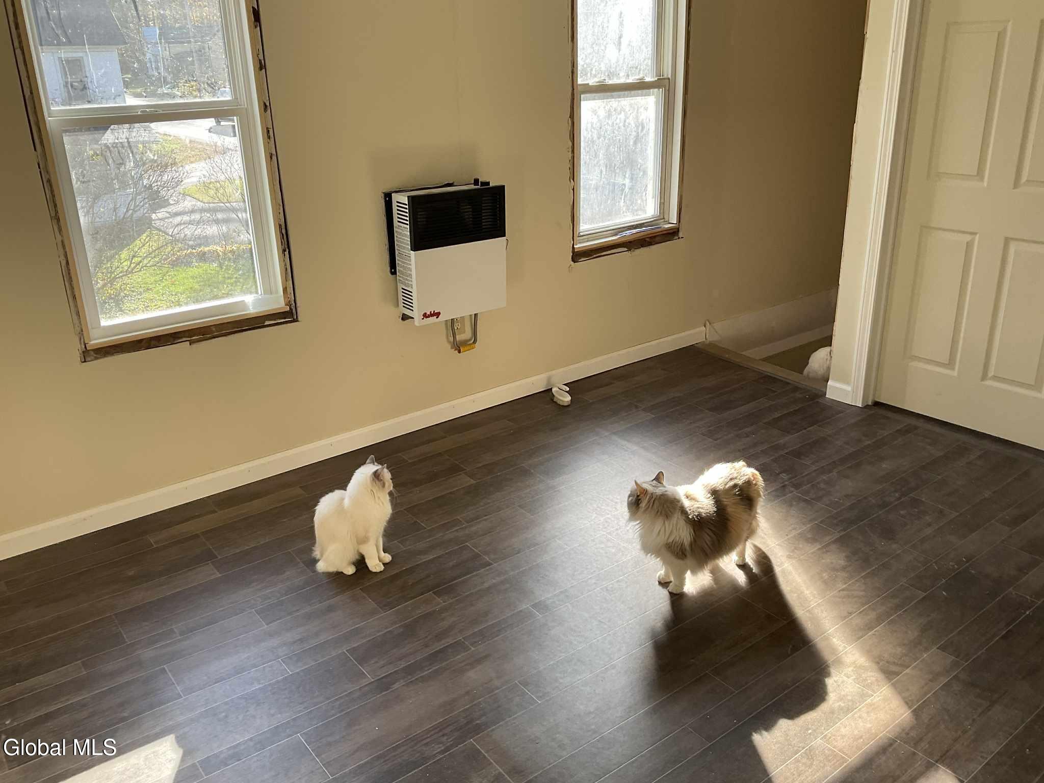 786 County Rt 24 Corinth, NY 12822 - Photo 41 of 52 IMG_2709