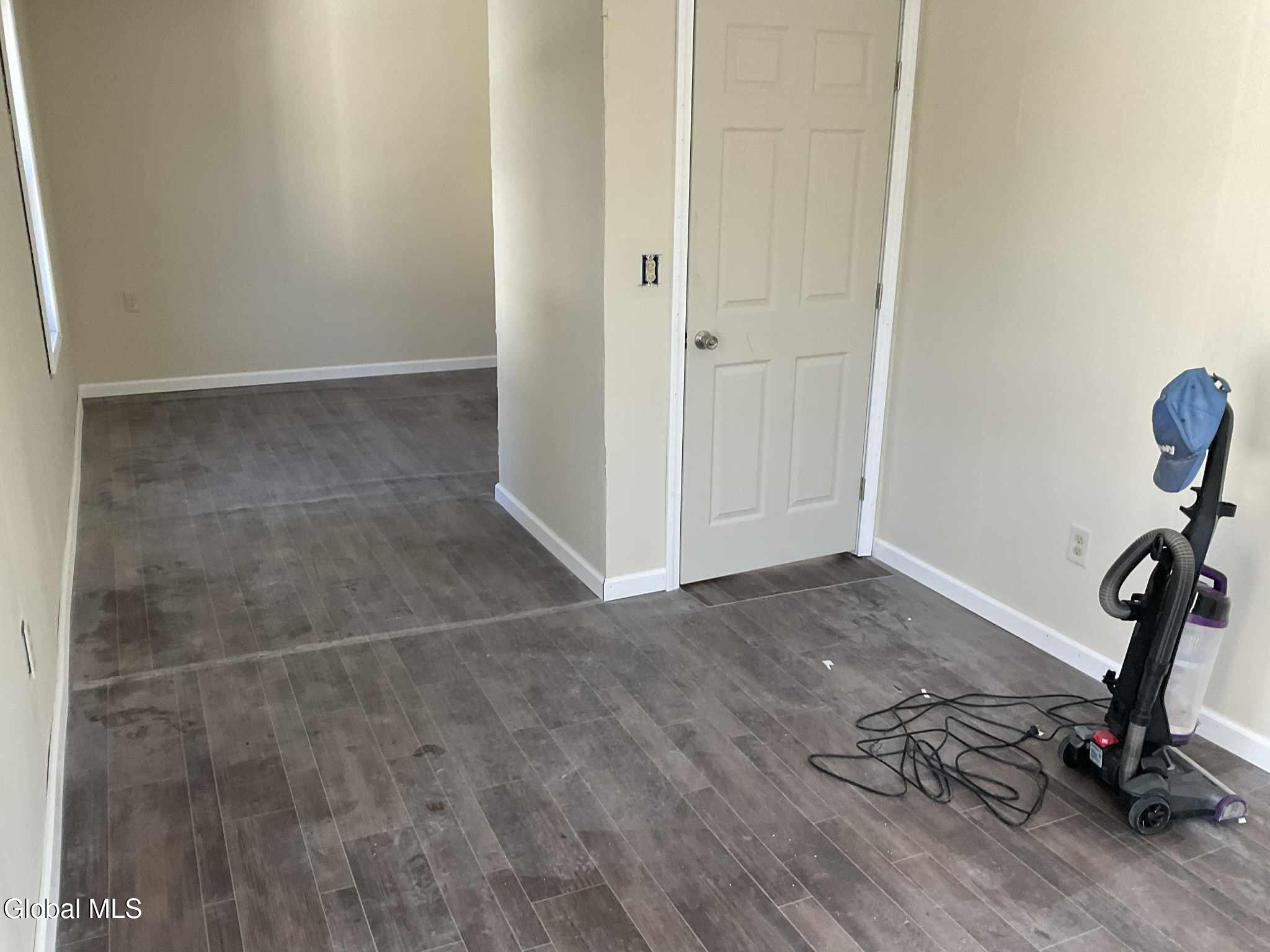 786 County Rt 24 Corinth, NY 12822 - Photo 42 of 52 IMG_2704