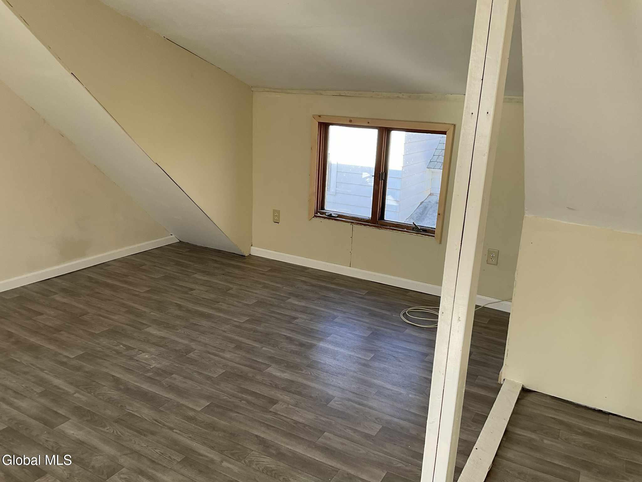 786 County Rt 24 Corinth, NY 12822 - Photo 43 of 52 IMG_2705