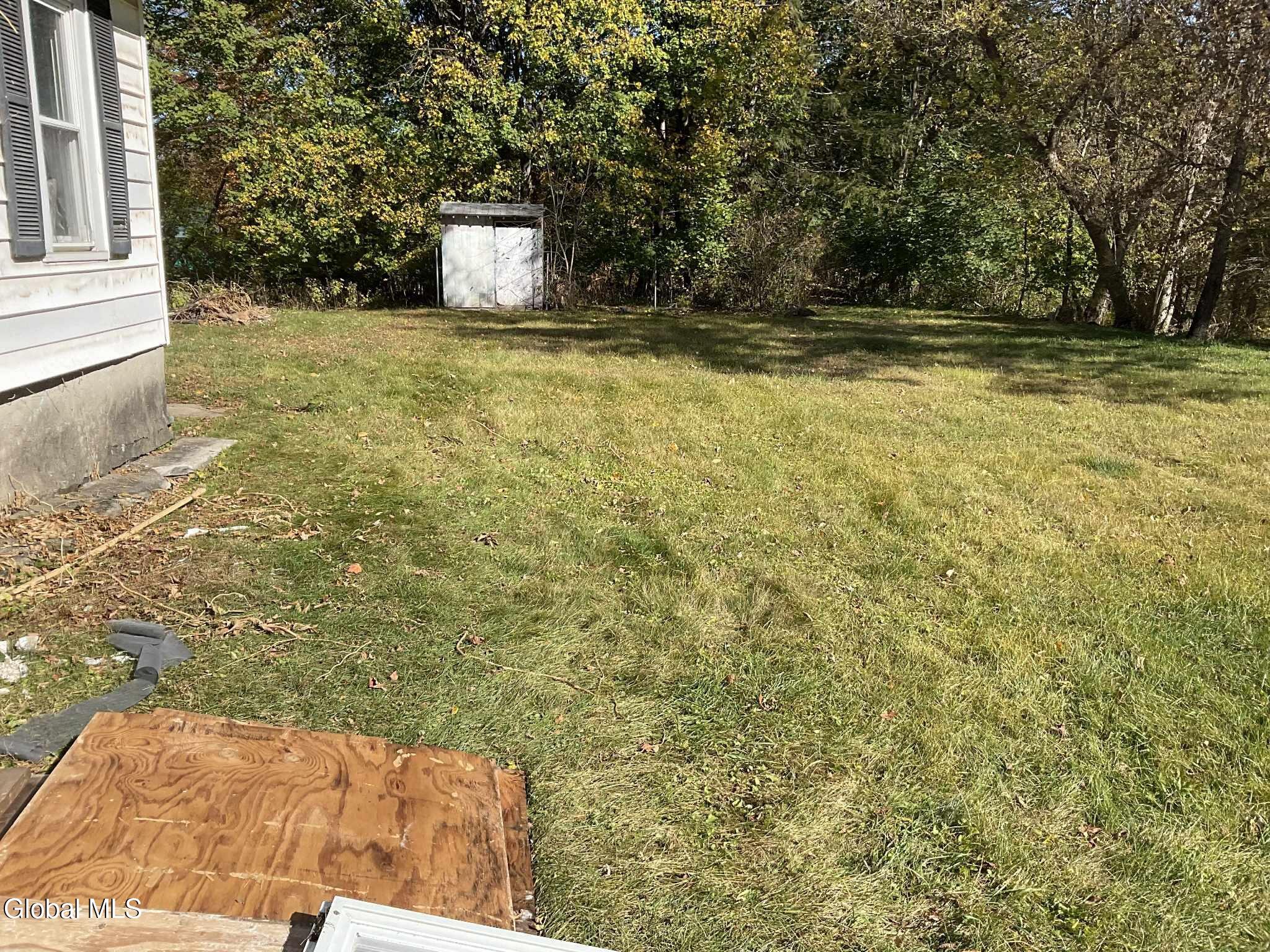 786 County Rt 24 Corinth, NY 12822 - Photo 45 of 52 IMG_2717