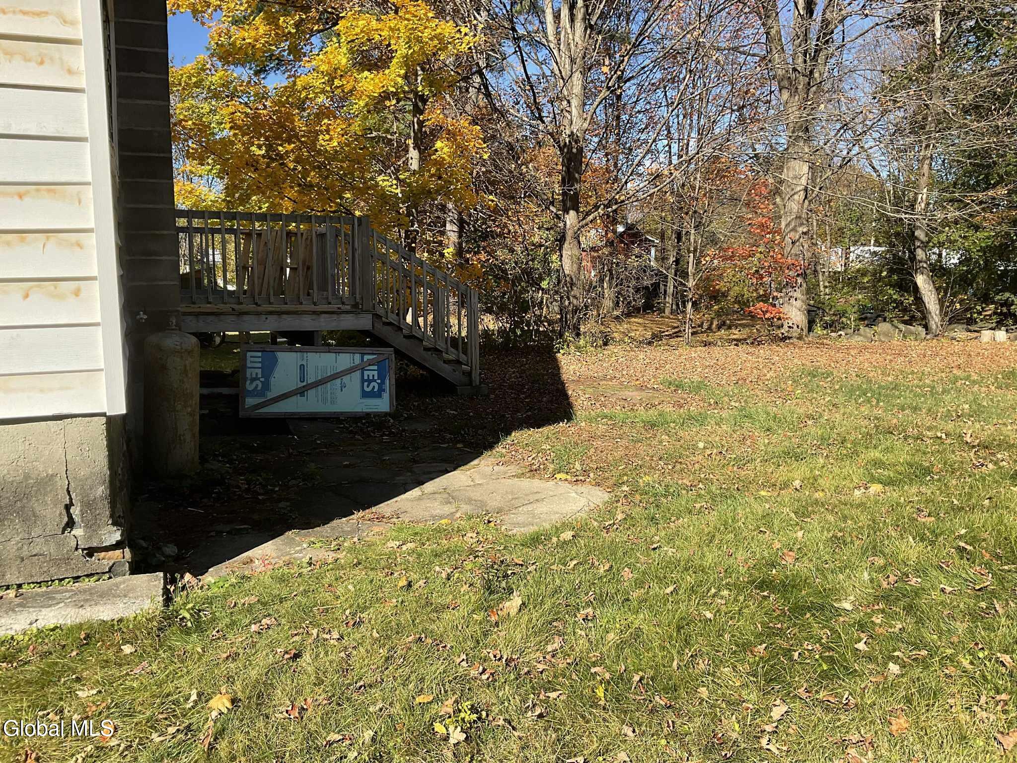 786 County Rt 24 Corinth, NY 12822 - Photo 46 of 52 IMG_2714